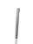 Tour, Edge, BAZOOKA, 370, Mens, Putter, RH View 6