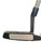 Tour, Edge, BAZOOKA, 370, Mens, Putter, RH View 4