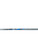 Tour, Edge, BAZOOKA, 370, Mens, Hybrid, Club, RH, 4, Hybrid View 5
