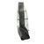 Used DH Ski Travel Bag Grey 11484-S000313054 View 2