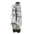 Used DH Ski Travel Bag Grey 11484-S000313054 View 1