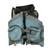 Used Field & Stream Youth PFD Carolina Blue Youth 50-90 11484-S000313053 View 1