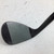 Used Bombtech Golf 56 DEG WEDGE RH Golf Wedge Mens RH 56 Degree 11752-S000081690 View 2
