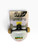 Used WKND TOM K Complete Skateboard White Regular 10743-S000494775 View 4