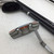 Used Ping MOXIE 8PC RH JR PACKAGE SET Jr Package Set RH Orange 8 Piece 11752-S000081698 View 2