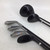 Used Ping MOXIE 8PC RH JR PACKAGE SET Jr Package Set RH Orange 8 Piece 11752-S000081698 View 4
