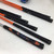 Used Ping MOXIE 8PC RH JR PACKAGE SET Jr Package Set RH Orange 8 Piece 11752-S000081698 View 7