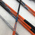 Used Ping MOXIE 8PC RH JR PACKAGE SET Jr Package Set RH Orange 8 Piece 11752-S000081698 View 6