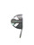 Used Adams Golf IDEA A12 Mens Putter RH 11347-S000276658 View 1