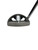 Used Adams Golf IDEA A12 Mens Putter RH 11347-S000276658 View 2