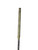 Used Adams Golf IDEA A12 Mens Putter RH 11347-S000276658 View 3