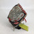 Used Rawlings MIKE TROUT 9.5 IN RHT BB GLOVE BB/SB Glove RH Throw Black 9 1/2" 11752-S000081704 View 2