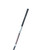 Used Maxfli BLACK MAX Mens Fairway Wood RH 5 Wood 11932-S000174746 View 3