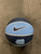 Used Nike CAROLINA Basketball Youth Outdoor Child 11614-S000244018 View 1