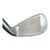 Used Strata PLUS Mens Individual Iron LH 9 Iron 11947-S000171400 View 2