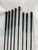 Used Callaway XR Mens Iron Set RH 5I-SW/AW 11871-S000033884 View 2