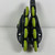Used Bladerunner PHOENIZ ADJ SZ. 2-5 11622-S000157513 View 3