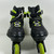 Used Bladerunner PHOENIZ ADJ SZ. 2-5 11622-S000157513 View 4