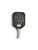 Used Engage PURSUIT EX 6.0 Pickleball Racquet Black 11873-S000248925 View 2