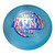 Used Discraft JAWBREAKER ANAX Disc Golf Driver Royal Blue 11846-S000110360 View 1
