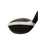Used Taylormade SIM MAX Mens Fairway Wood RH 3 Wood 11307-S000268778 View 3