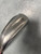 Used Taylormade SIM 2 MAX Golf Wedge Mens RH Gap/Approach Wedge 11307-S000268776 View 2