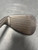 Used Taylormade SIM 2 MAX Golf Wedge Mens RH Gap/Approach Wedge 11307-S000268776 View 3
