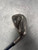 Used Taylormade SIM 2 MAX Golf Wedge Mens RH Gap/Approach Wedge 11307-S000268776 View 1