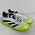 Used Adidas PREDATOR  Soccer Turf Shoes Youth 13.0 11622-S000157517 View 2