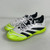 Used Adidas PREDATOR  Soccer Turf Shoes Youth 13.0 11622-S000157517 View 1