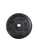 Used Weider Standard Plate (Each) 10 lb 11347-S000276667 View 1