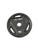 Used Cap Standard Plate (Each) Grey 5 lb 11347-S000276673 View 1