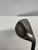 Used ARIES Golf Wedge Mens RH Sand Wedge 11911-S000019180 View 3