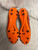 Used Nike Soccer Cleats Grey Senior 9.5 11774-S000090310 View 5