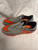 Used Nike Soccer Cleats Grey Senior 9.5 11774-S000090310 View 1
