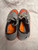 Used Nike Soccer Cleats Grey Senior 9.5 11774-S000090310 View 4