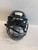 Used CCM 04 Helmet Cage Combo None MD 11858-S000093374 View 1