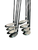 Used Majek K5S Mens Iron Set RH 4I-SW 10672-S000352787 View 2