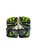 Used Century Speed Bag Gloves Green And White S/M 11861-S000036781 View 1