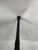 Used Demarini THE GOODS BB/SB High School -3 Bat 32" 11871-S000033888 View 3