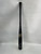 Used Demarini THE GOODS BB/SB High School -3 Bat 32" 11871-S000033888 View 1
