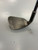 Used Ping EYEY 2 Golf Wedge Mens RH Pitching Wedge 11839-S000178643 View 2