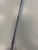 Used Ping EYEY 2 Golf Wedge Mens RH Pitching Wedge 11839-S000178643 View 3