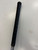 Used Ping EYEY 2 Golf Wedge Mens RH Pitching Wedge 11839-S000178643 View 4