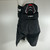 Used CCM VIBE  Pant Black Jr LG 11622-S000157519 View 2