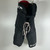Used CCM VIBE  Pant Black Jr LG 11622-S000157519 View 1