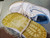 Used Jordan 1 Golf Shoe size 9.5 11935-S000486752 View 2
