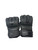 Used Other Gloves Black MD 11724-S000231559 View 1