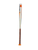 Used Easton REBEL BB/SB Slowpitch Bat 34" 11682-S000139432 View 3