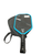 Used WARPING POINT GRASP PADDLE Pickleball Racquet Teal 11834-S000057041 View 2
